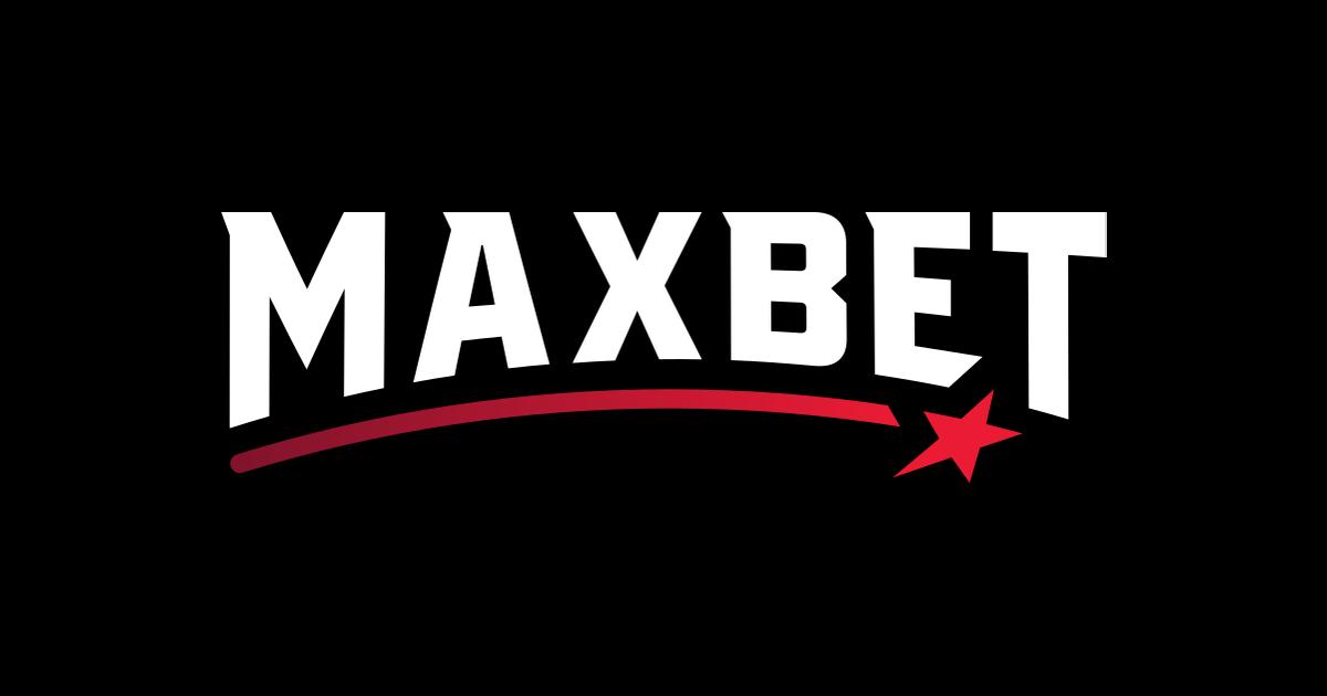 MaxBet Casino